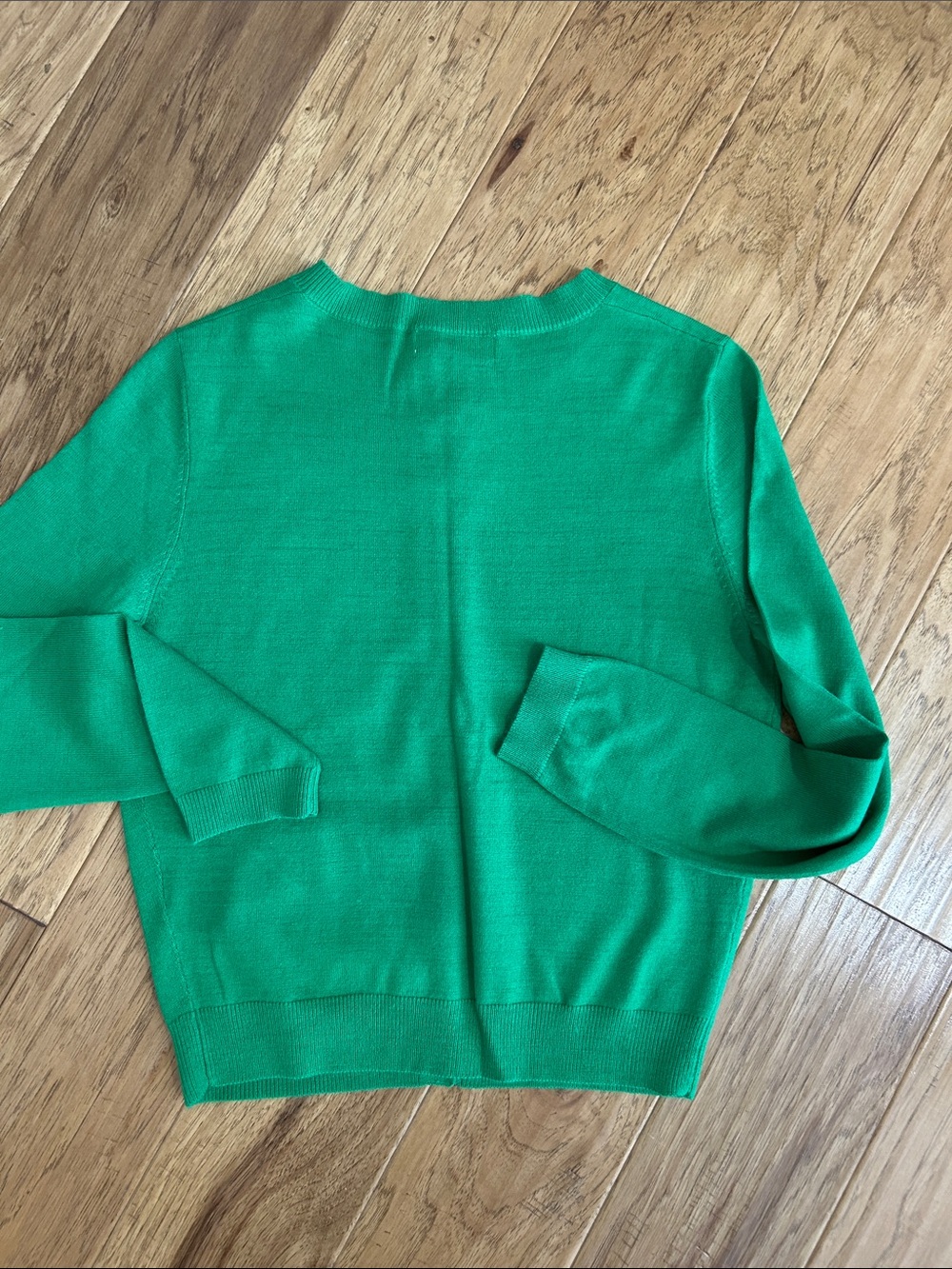 ROLLA’s Cardigan - Picture 3 of 8